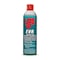 Lps Degreaser, 14 oz, Aerosol Can, Liquid, Colorless 05220 - alternate 1