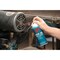 Lps Contact Cleaner, Aerosol Spray Can, 12 oz, Liquid 04416 - alternate 2