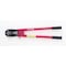 Crescent H.K. Porter Bolt Cutters, Steel, 36 in 0390MC - alternate 3