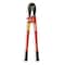 Crescent H.K. Porter Bolt Cutters, Steel, 36 in 0390MC - alternate 4
