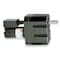 Dayton DC Gearmotor, 710 in-lb Max. Torque, 1.3 RPM Nameplate RPM, 90V DC Voltage 2H594 - alternate 2