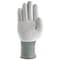 Ansell Cut-Resistant Gloves, Cut Level A5 , Uncoated , Uncoated , None , 2XL 1 PR 70-765 - alternate 1