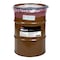 3M Contact Cement, 2000NF Series, Blue, 55 gal, Drum 2000NF - alternate 1