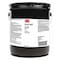 3M Asphalt Remover, 420 Series, Off White, Pail, 2:01 Mix Ratio, 2 hr Functional Cure 420 - alternate 1
