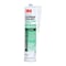 3M Polyurethane Adhesive Sealant, 10 oz, Cartridge, White, Polyurethane Base, 4200 FC 06560 - alternate 1