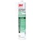 3M Polyurethane Adhesive Sealant, 10 oz, Cartridge, Black, Polyurethane Base, 4200 FC 06564 - alternate 1