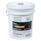 3M Contact Cement, 30NF Series, Light Orange, 270 gal, Pail 30NF - alternate 1
