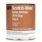 3M Hot Melt Adhesive, 2216 Series, Tan, Can, 6 PK, 2:03 Mix Ratio, 12 hr Functional Cure 2216 - alternate 1