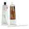 3M Epoxy Adhesive, 2216 Series, Clear, Dual-Cartridge, 6 PK, 1:01 Mix Ratio, 16 hr Functional Cure 2216 - alternate 1