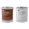 3M Hot Melt Adhesive, 2216 Series, Yellow, Can, 2 PK, 2:03 Mix Ratio, 12 hr Functional Cure 2216 - alternate 1