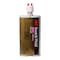 3M Hot Melt Adhesive, DP190 Series, White, Dual-Cartridge, 12 PK, 1:01 Mix Ratio, 12 hr Functional Cure 190 - alternate 1