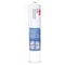 3M Polyurethane Sealant, 10 oz, Cartridge, Gray, Polyurethane Base, 540 540 - alternate 1