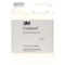 3M Contact Cement, FastBond Spray Activator 1 Series, Neutral, 5 gal, Pail, 2 PK 56533 - alternate 1