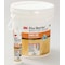 3M Fire Barrier Sealant, 4-1/2 gal., Gray 1000-N/S-4.5GAL - alternate 2
