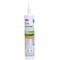 3M Fire Barrier Sealant, 10.3 oz., Gray, PK12 2000+10.3OZ - alternate 1
