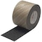 3M Anti-Slip Tread, Black, 6 in x 2 ft., PK25 710-6X2 - alternate 2