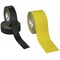 3M Anti-Slip Tape Mineral Coated; Substrate: Plastic Film 60 Grit Size, Clear, 1" W x 60 ft. L 620-1X60 - alternate 2