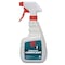 Lps Greaseless Lubricant, General Purpose Dry Lubricant, -50 to 350 degree F, 20 oz. Trigger 00122 - alternate 1