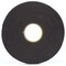 3M Double-Sided Foam Tape, 1 in W, 36 yd L, 1/16 in, Acrylic Foam, Double-Sided, 9 PK 4056 - alternate 1