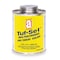 Anti-Seize Technology Pipe Thread Sealant 9.6 fl oz, Brush-Top Can, Tuf-Set, Blue, Paste 56008 - alternate 1