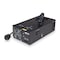 Tripp Lite UPS System, 750VA, Line Interactive, Out: 120V AC In: 120V AC HCRK - alternate 3