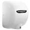 Xlerator Hand Dryer Cover Kit, White XL1 - alternate 4