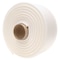 3M Painter's Tape, 19 mm W x 25 m L, 748 mil Thick, White, Rubber Adhesive 09973 - alternate 1