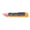 Fluke Voltage Detector, 20 to 90V AC, 5 in Length, Audible, Visual Indication, CAT IV 1000V Safety Rating FLK-1LAC-A-II - alternate 1