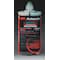 3M Wood Glue, Fiberglass Matting Series, Green, 13.5 oz, Dual-Cartridge 8277 - alternate 1