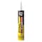 Dap Floor Adhesive, 4000 Subfloor Series, Amber, 28 oz, Cartridge 25117 - alternate 1