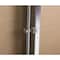 Nvent Caddy Clip, Conduit; EMT; Pipe Use, 1/2 in; 3/4 in, Steel, Zinc Phosphate 350812M - alternate 2