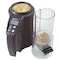 Dickey-John Grain Moisture Tester, Handheld MINIGAC1PSG4 - alternate 1