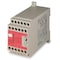 Omron Safety Monitoring Relay, 24VAC/DC, 5A G9SAEX301 - alternate 1