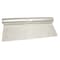 Zoro Select Pallet Cover, 2 mil, Clear, 30 PK 2LCY4 - alternate 1