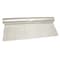 Zoro Select Pallet Cover, 2 mil, Clear, 20 PK 2LCY6 - alternate 1