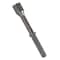 Bosch Hammer Steel 1 1/8 Hex, Spike/Pin Driver HS2171 - alternate 1