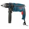 Bosch Hammer Drill Kit, 1/2", 7.0A, 0-48, 000bpm 1191VSRK - alternate 1