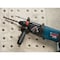 Bosch 1" 120V 8.0 Amp Rotary Hammer 11255VSR - alternate 6