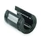 Thomson Linear Ball Bearing, 1 in Inside Dia, 780 lbf Dynamic Load Capacity, 2 1/4 in L SUPER16OPN - alternate 1