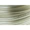 Tygon Tubing, 1/16 I.D., 50 ft., Clear, Flexible AAB00002 - alternate 1
