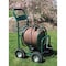 Liberty Garden Portable Hose Cart, Steel, 17 In. Dia. 2LRK8 - alternate 1