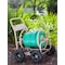 Liberty Garden Portable Hose Cart, Steel, 16-1/2 In. 2LRL2 - alternate 6