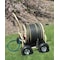 Liberty Portable Hose Cart, Steel, 16-1/2 In. 2LRL2