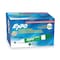Expo Dry Erase Marker, Chisel Tip, Green PK12 Low Odor 80004 - alternate 2