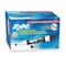 Expo Dry Erase Marker, Chisel Tip, Black PK12 Low Odor 80001 - alternate 2