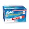 Expo Dry Erase Marker, Chisel Tip, Red PK12 Low Odor 80002 - alternate 2
