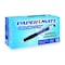 Paper Mate Mechanical Pencil, 0.7mm, PK12 1738798 - alternate 1