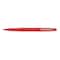 Paper Mate Porous Point Felt Tip Pen, Medium Red PK12 8420152 - alternate 1