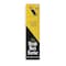 Paper Mate Woodcase Pencil, No 2 HB, Black, PK12 2254 - alternate 2