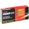 Uni-Paint Permanent Marker, Fine Tip, White Color Family, Paint, 12 PK 63713 - alternate 1